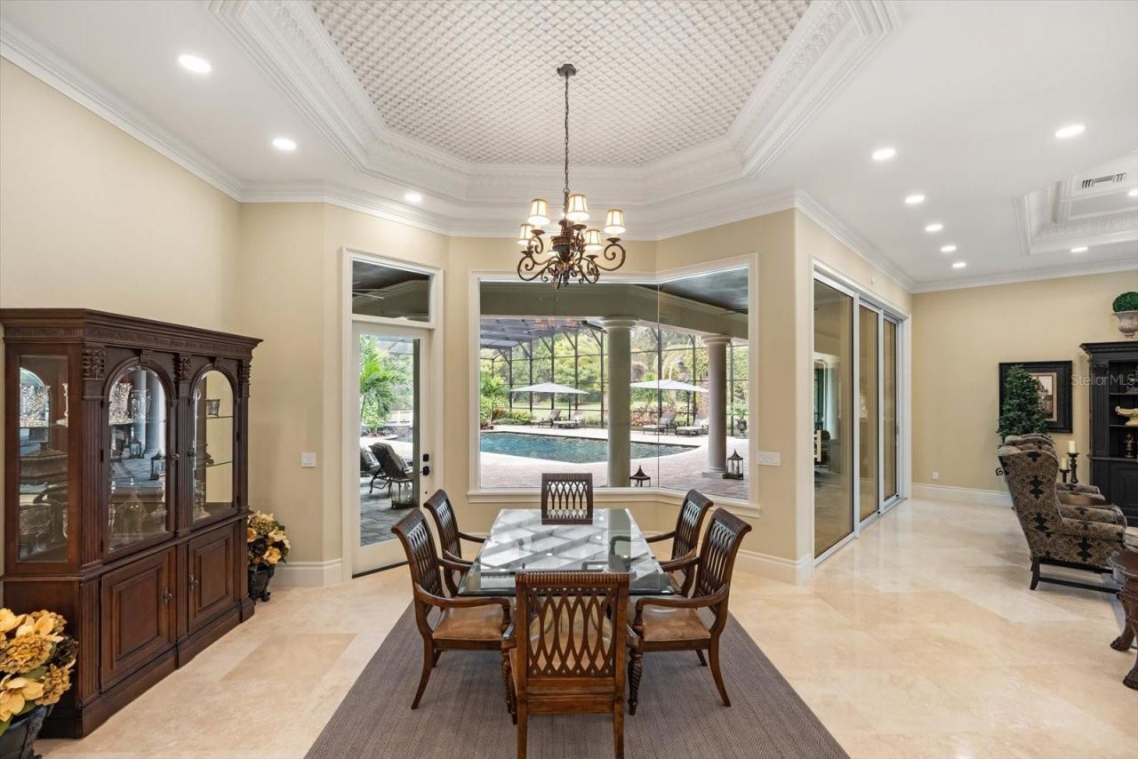 921 Sweetwater Club Boulevard, Longwood, FL 32779 Photo