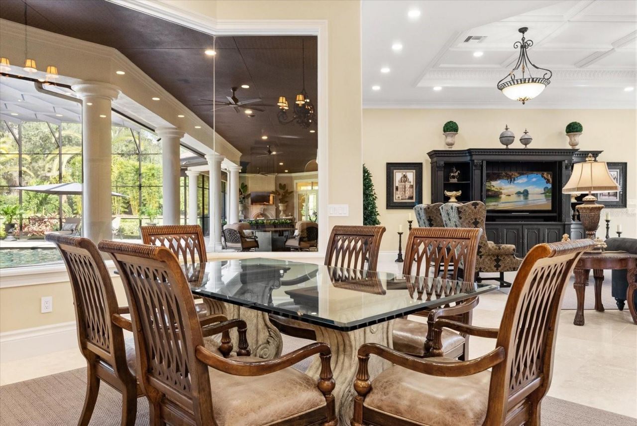 921 Sweetwater Club Boulevard, Longwood, FL 32779 Photo