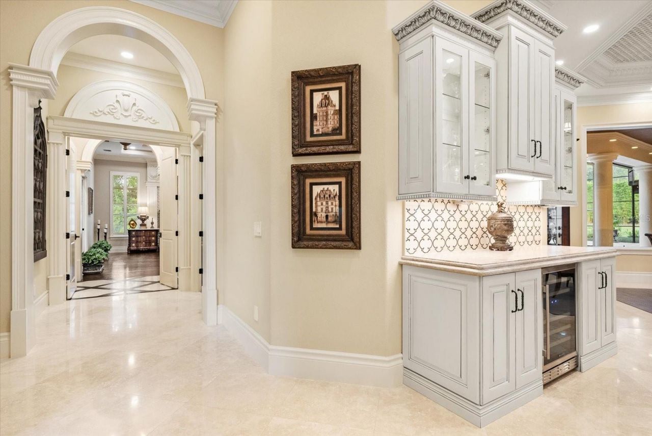 921 Sweetwater Club Boulevard, Longwood, FL 32779 Photo