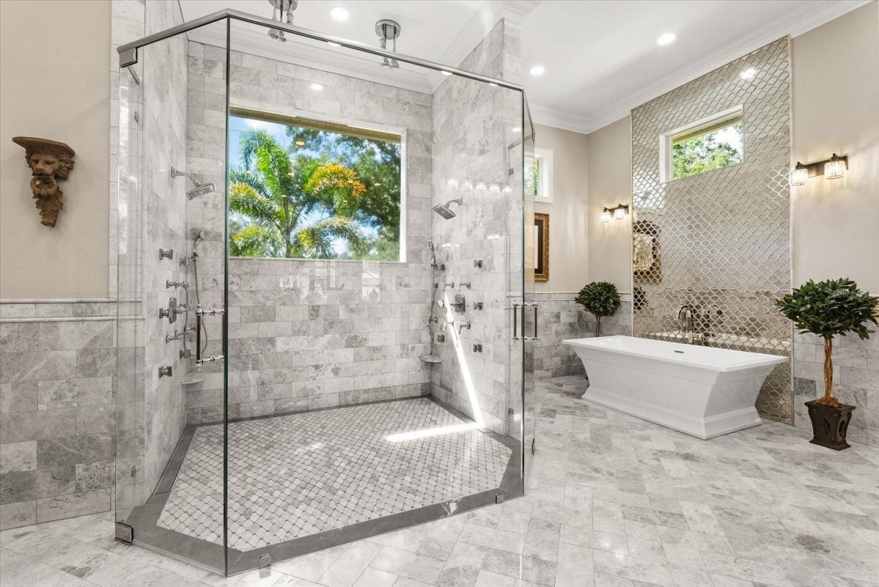 921 Sweetwater Club Boulevard, Longwood, FL 32779 Photo