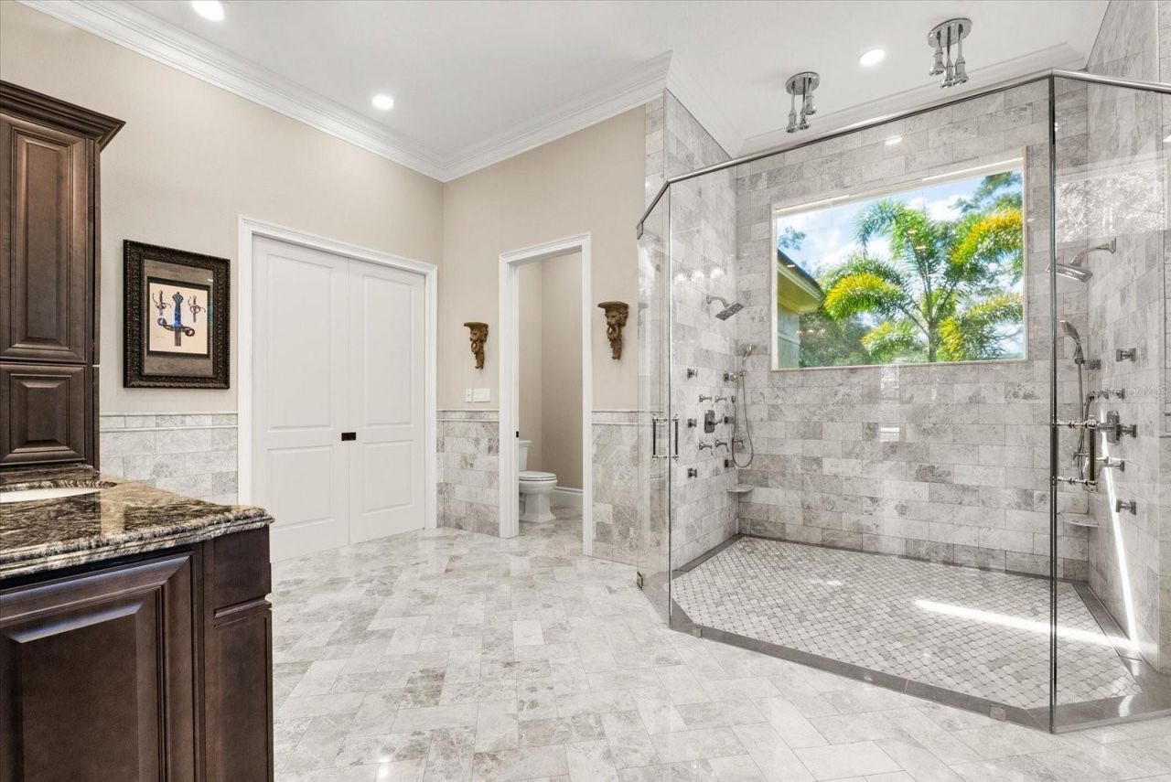 921 Sweetwater Club Boulevard, Longwood, FL 32779 Photo