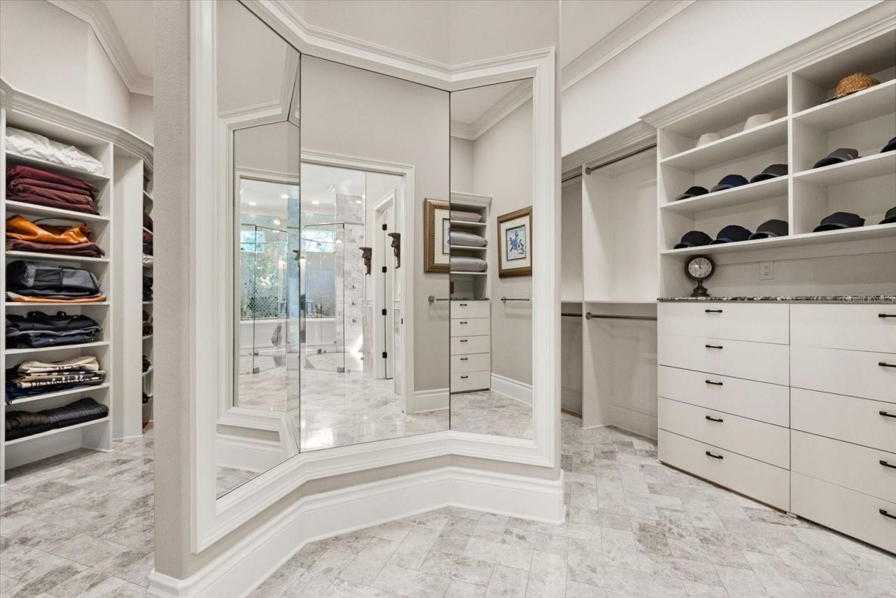 921 Sweetwater Club Boulevard, Longwood, FL 32779 Photo