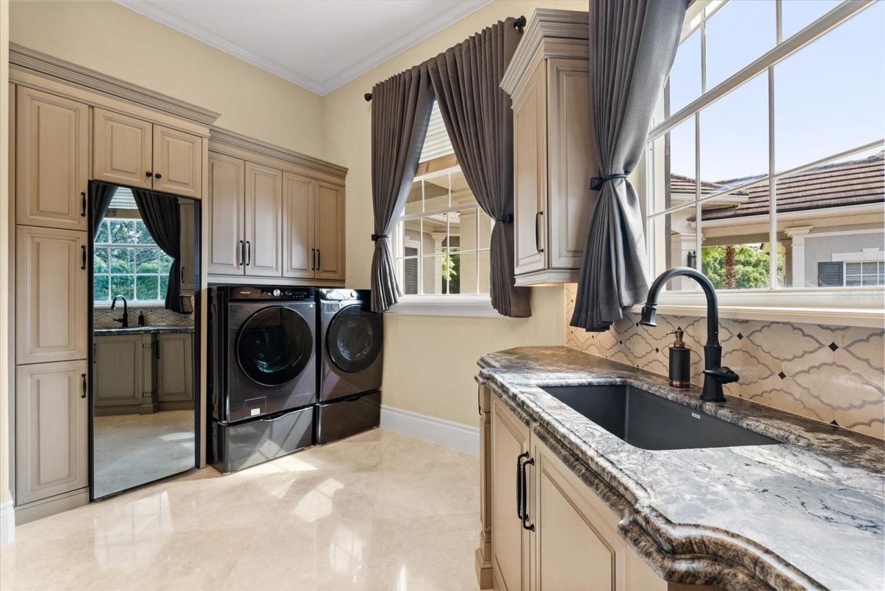 921 Sweetwater Club Boulevard, Longwood, FL 32779 Photo