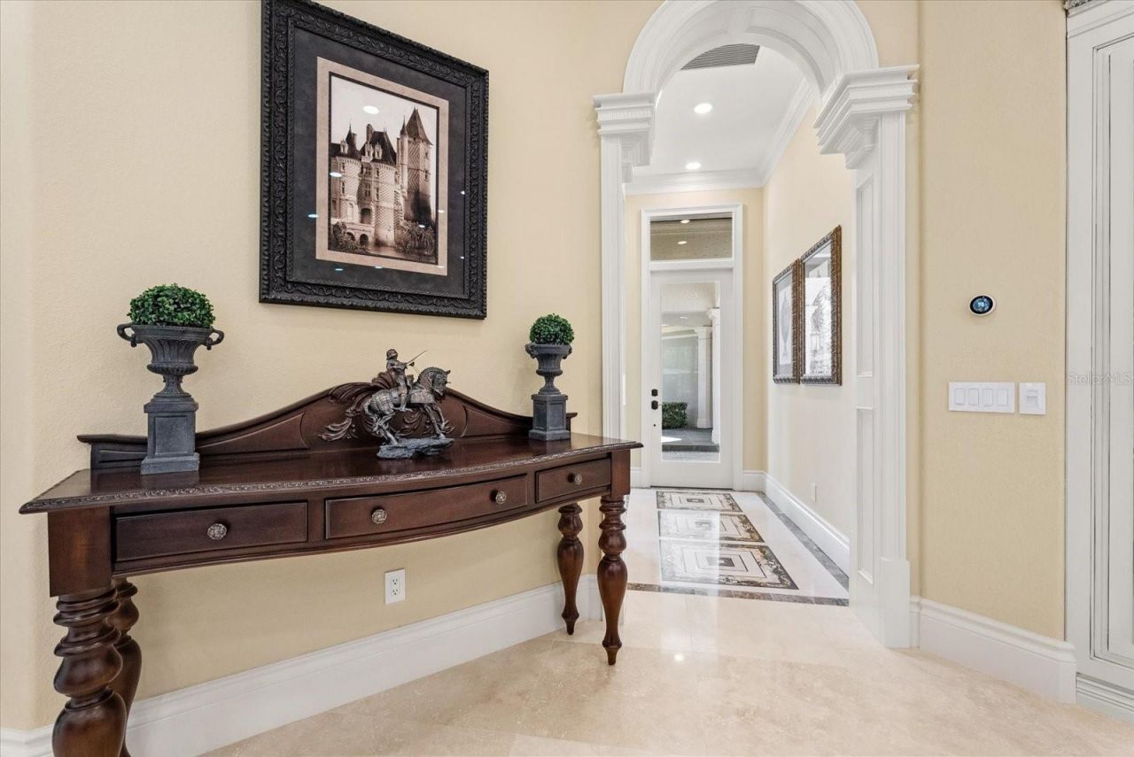 921 Sweetwater Club Boulevard, Longwood, FL 32779 Photo