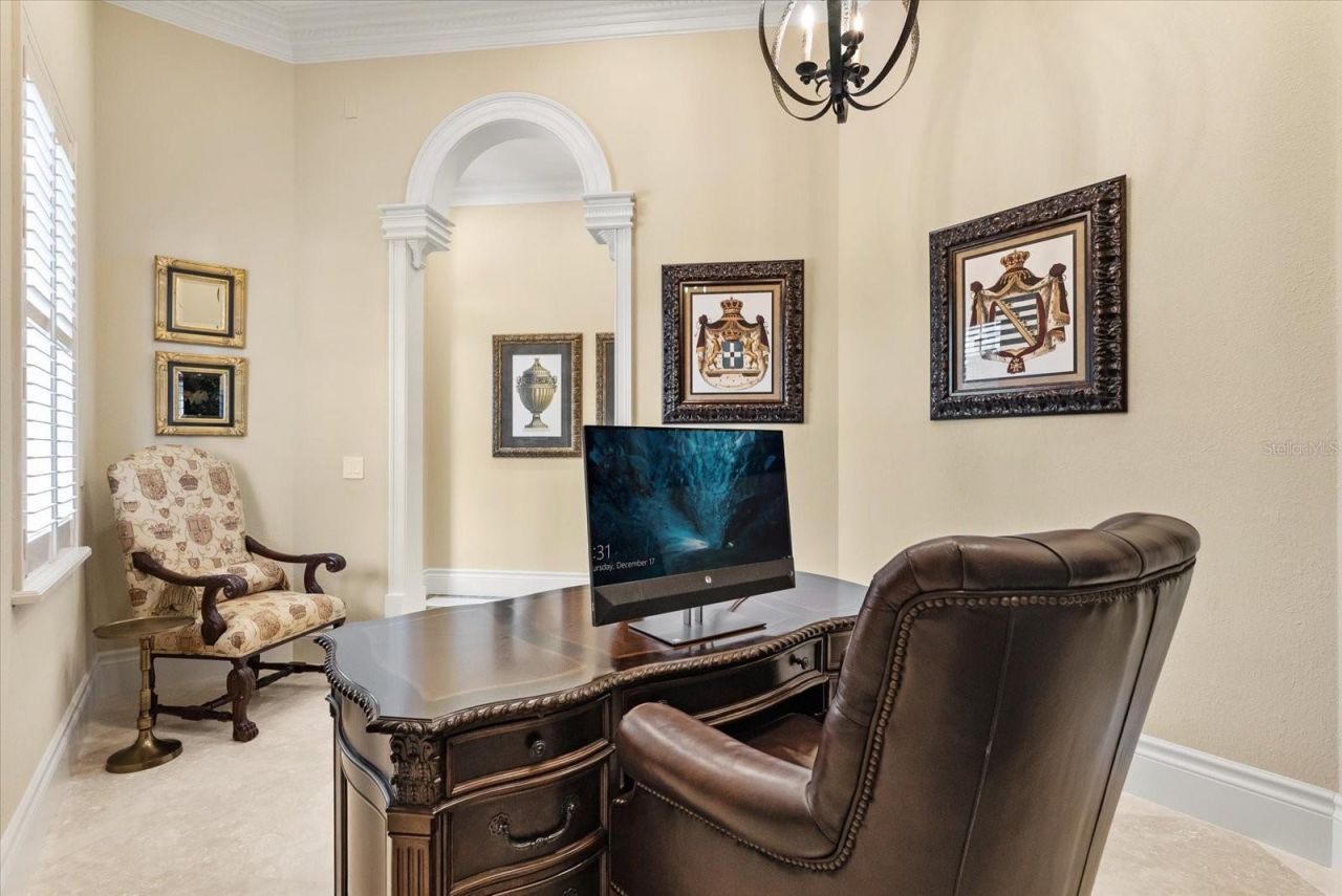 921 Sweetwater Club Boulevard, Longwood, FL 32779 Photo