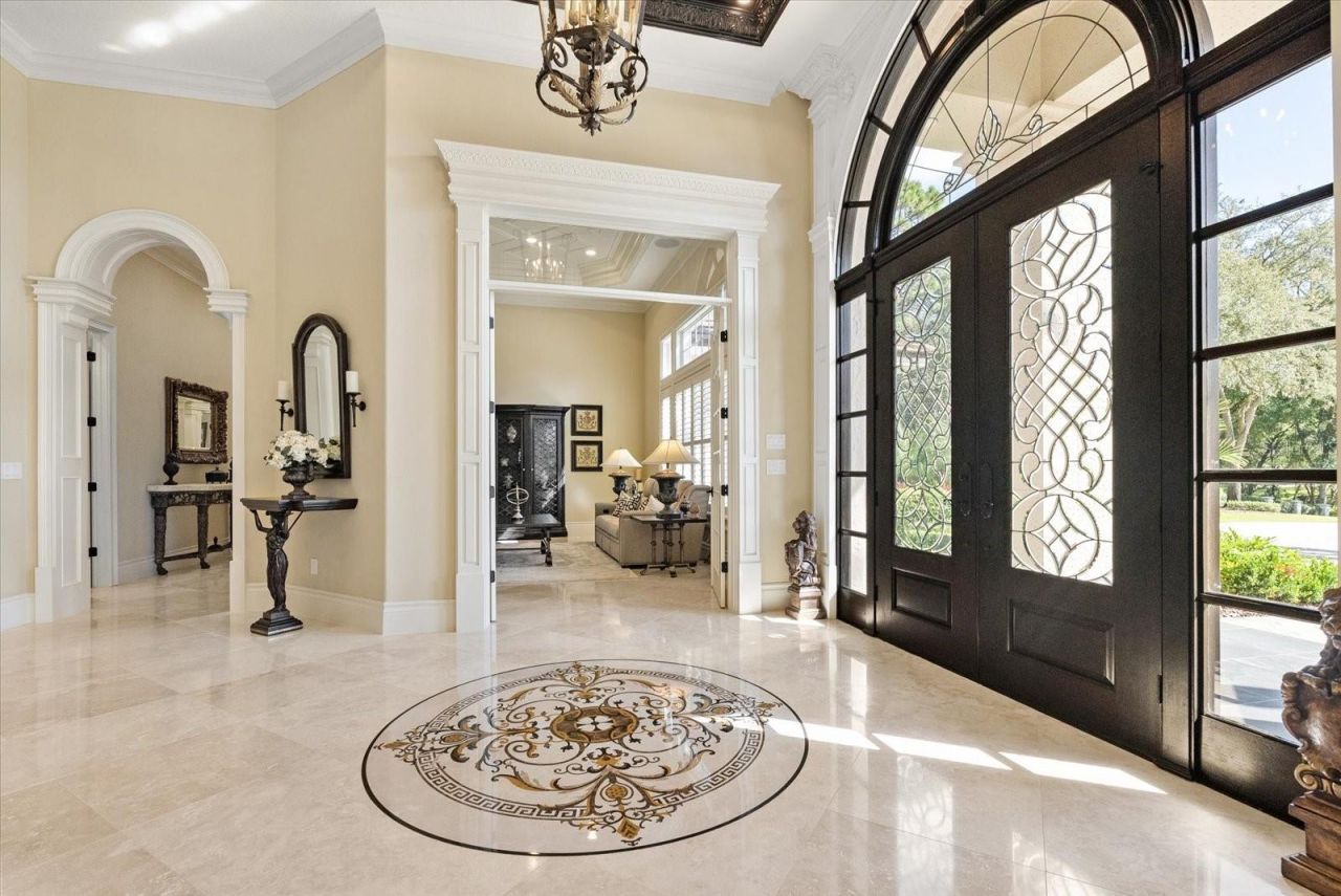 921 Sweetwater Club Boulevard, Longwood, FL 32779 Photo