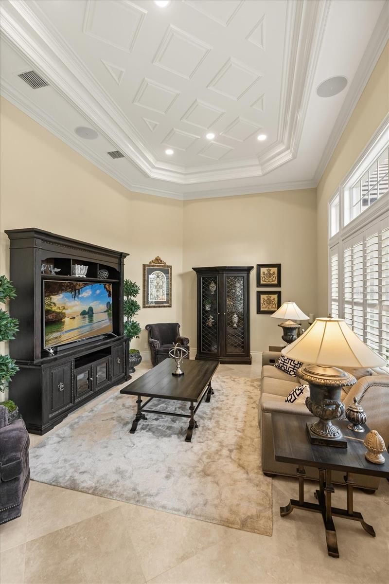 921 Sweetwater Club Boulevard, Longwood, FL 32779 Photo