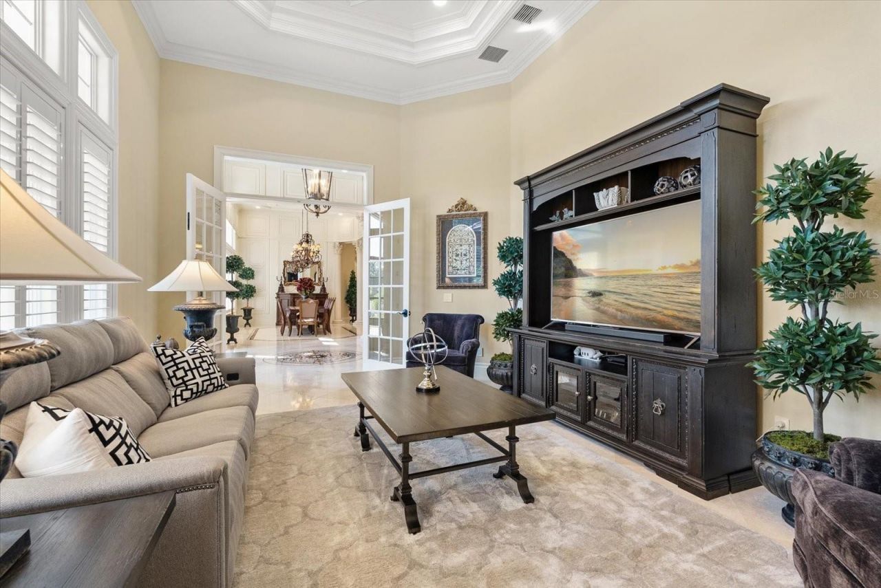 921 Sweetwater Club Boulevard, Longwood, FL 32779 Photo