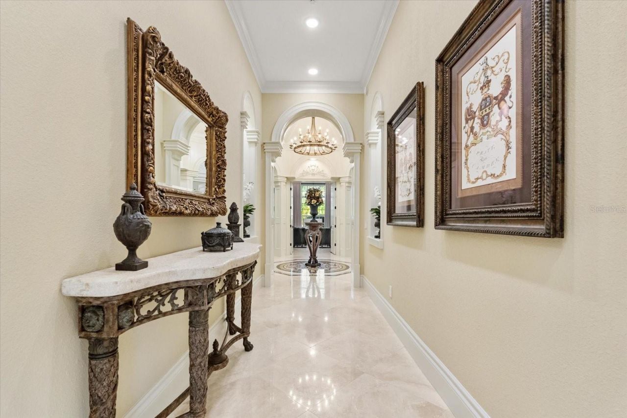 921 Sweetwater Club Boulevard, Longwood, FL 32779 Photo