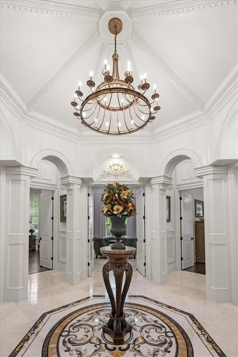 921 Sweetwater Club Boulevard, Longwood, FL 32779 Photo