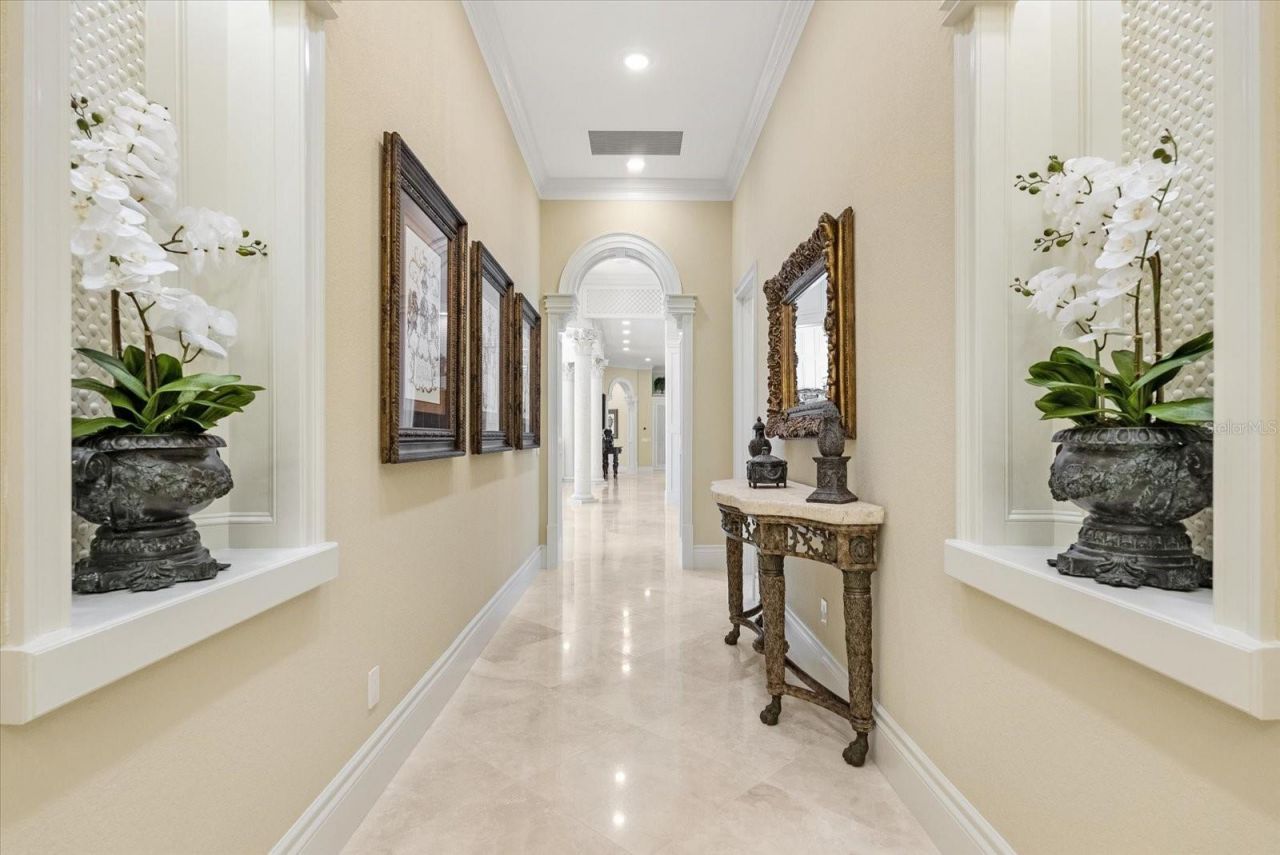 921 Sweetwater Club Boulevard, Longwood, FL 32779 Photo