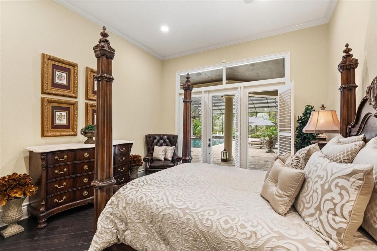 921 Sweetwater Club Boulevard, Longwood, FL 32779 Photo