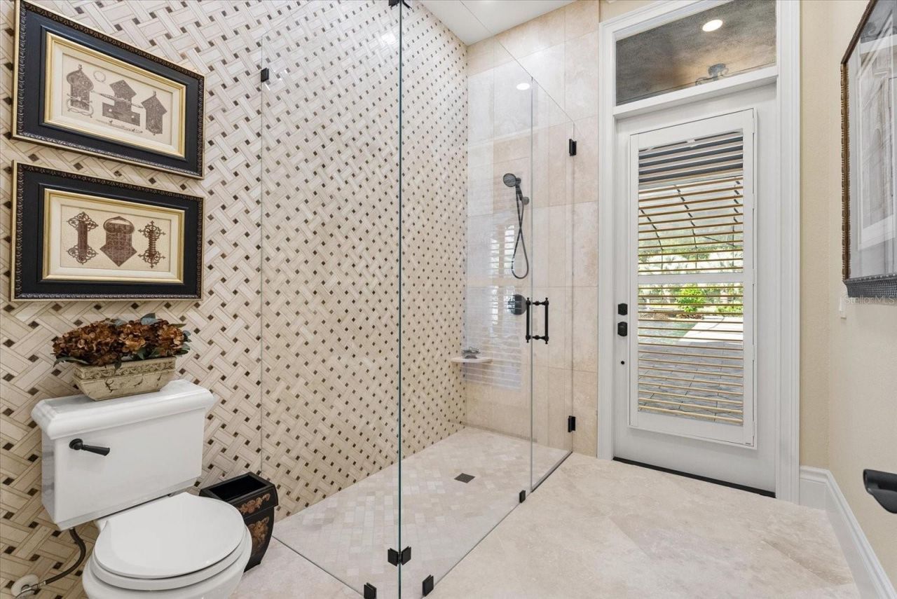 921 Sweetwater Club Boulevard, Longwood, FL 32779 Photo