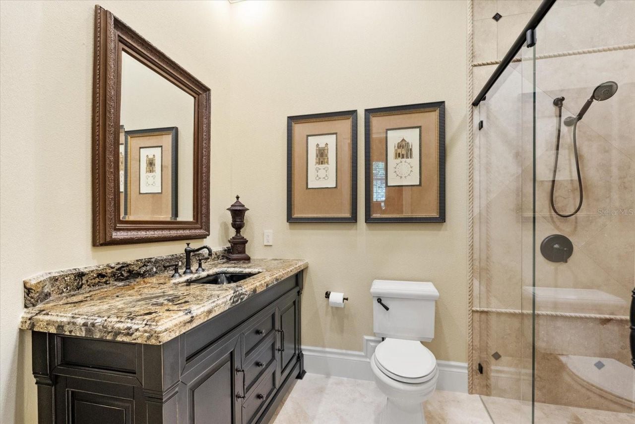 921 Sweetwater Club Boulevard, Longwood, FL 32779 Photo