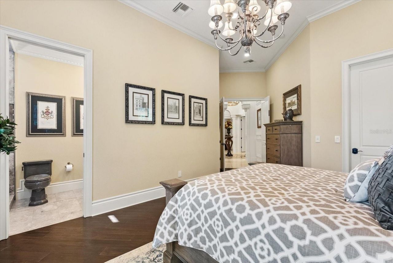 921 Sweetwater Club Boulevard, Longwood, FL 32779 Photo