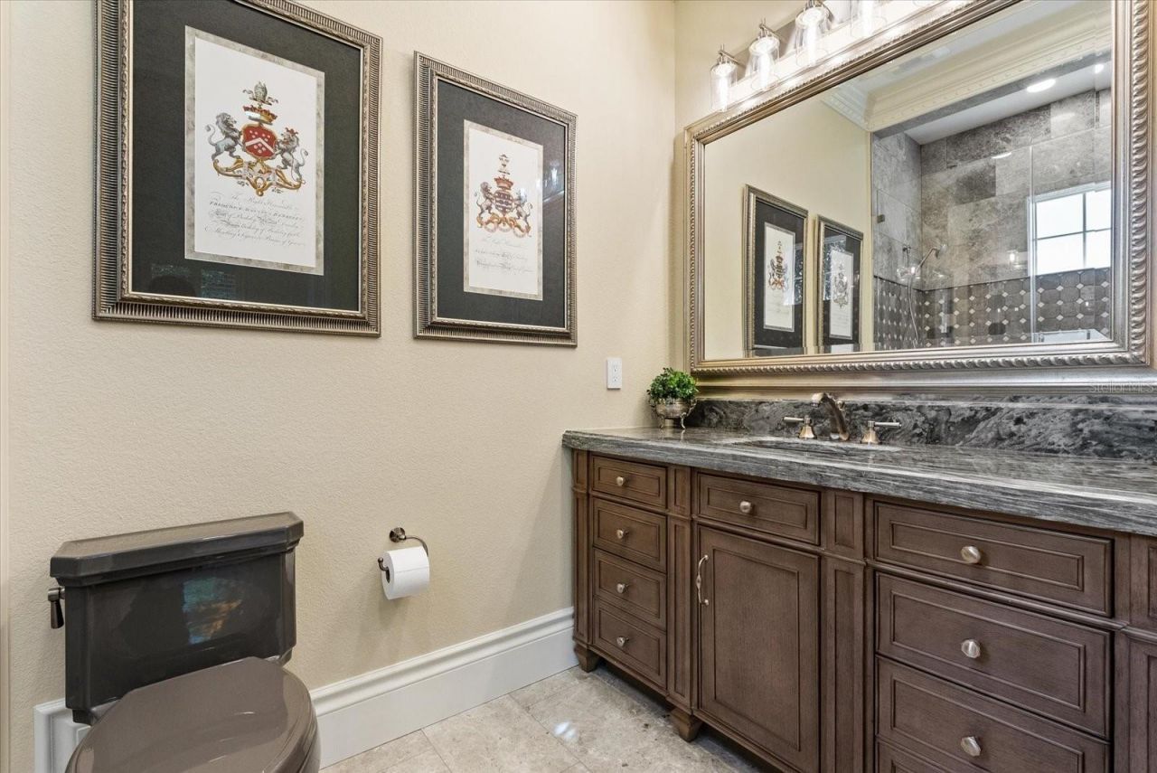 921 Sweetwater Club Boulevard, Longwood, FL 32779 Photo