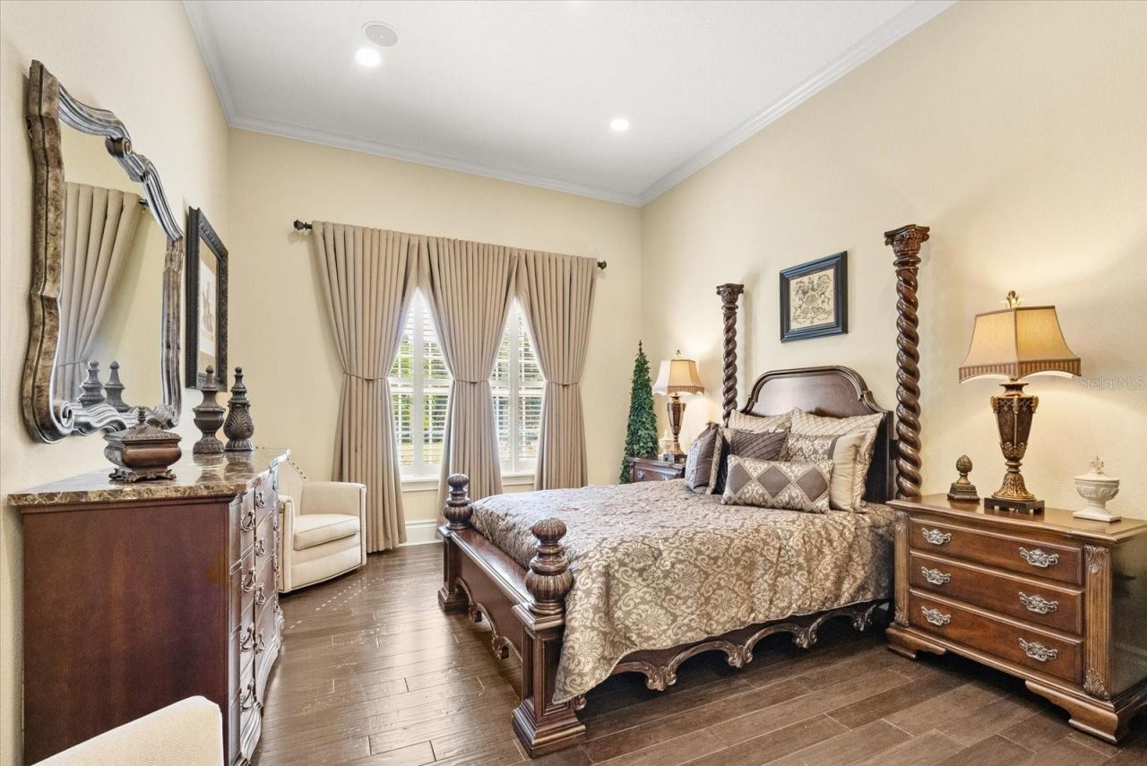 921 Sweetwater Club Boulevard, Longwood, FL 32779 Photo