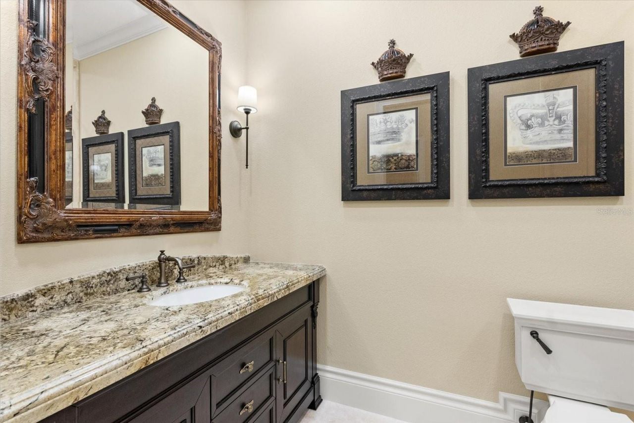 921 Sweetwater Club Boulevard, Longwood, FL 32779 Photo