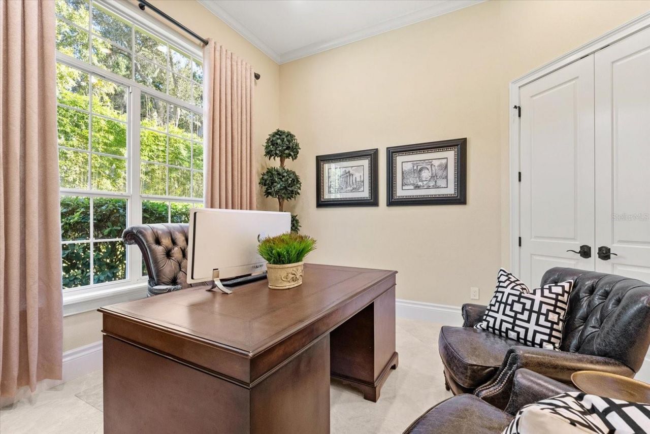 921 Sweetwater Club Boulevard, Longwood, FL 32779 Photo