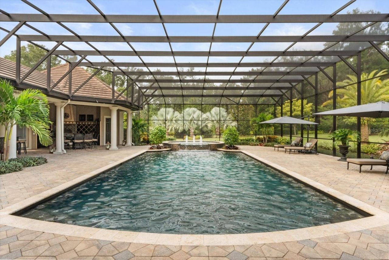 921 Sweetwater Club Boulevard, Longwood, FL 32779 Photo