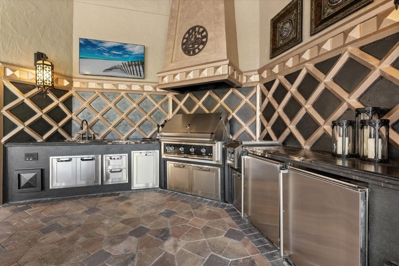 921 Sweetwater Club Boulevard, Longwood, FL 32779 Photo