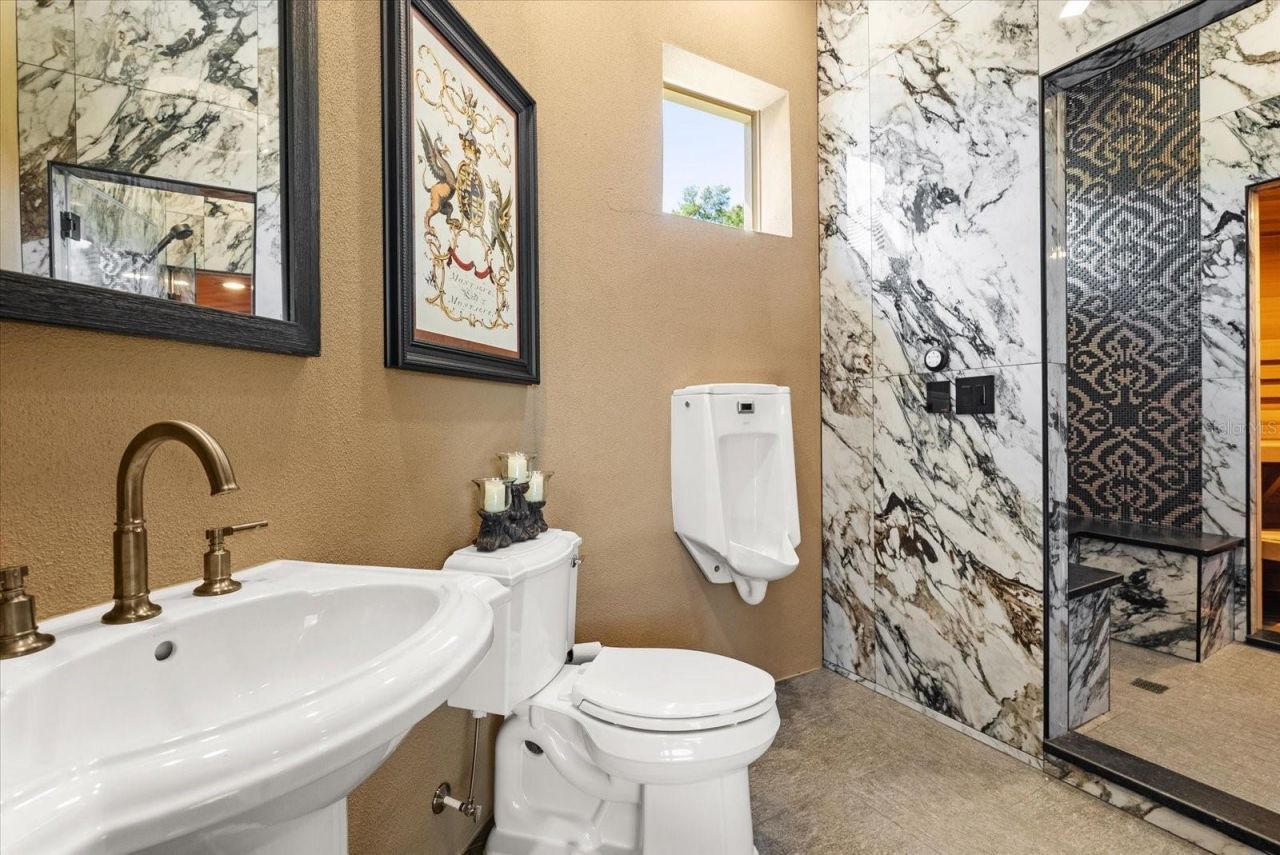 921 Sweetwater Club Boulevard, Longwood, FL 32779 Photo