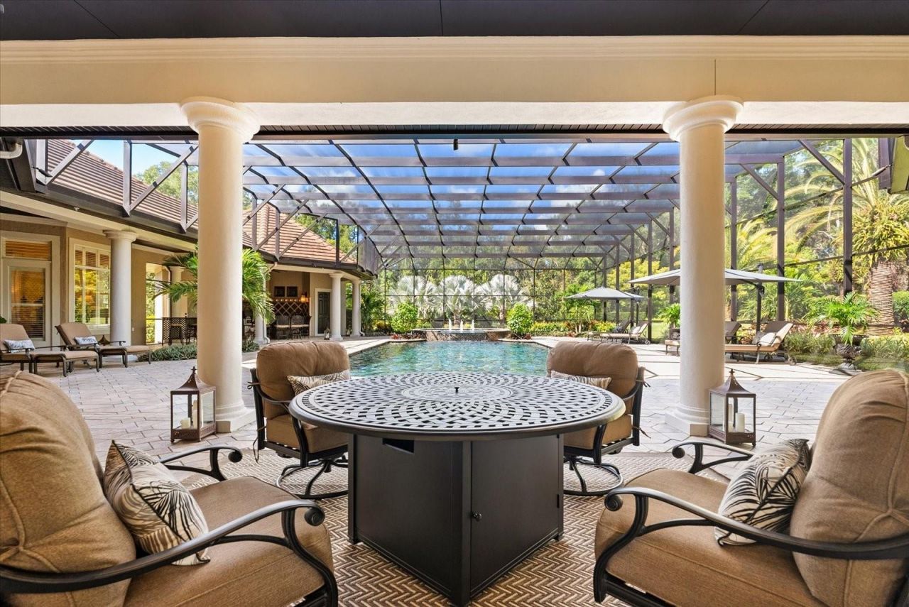 921 Sweetwater Club Boulevard, Longwood, FL 32779 Photo