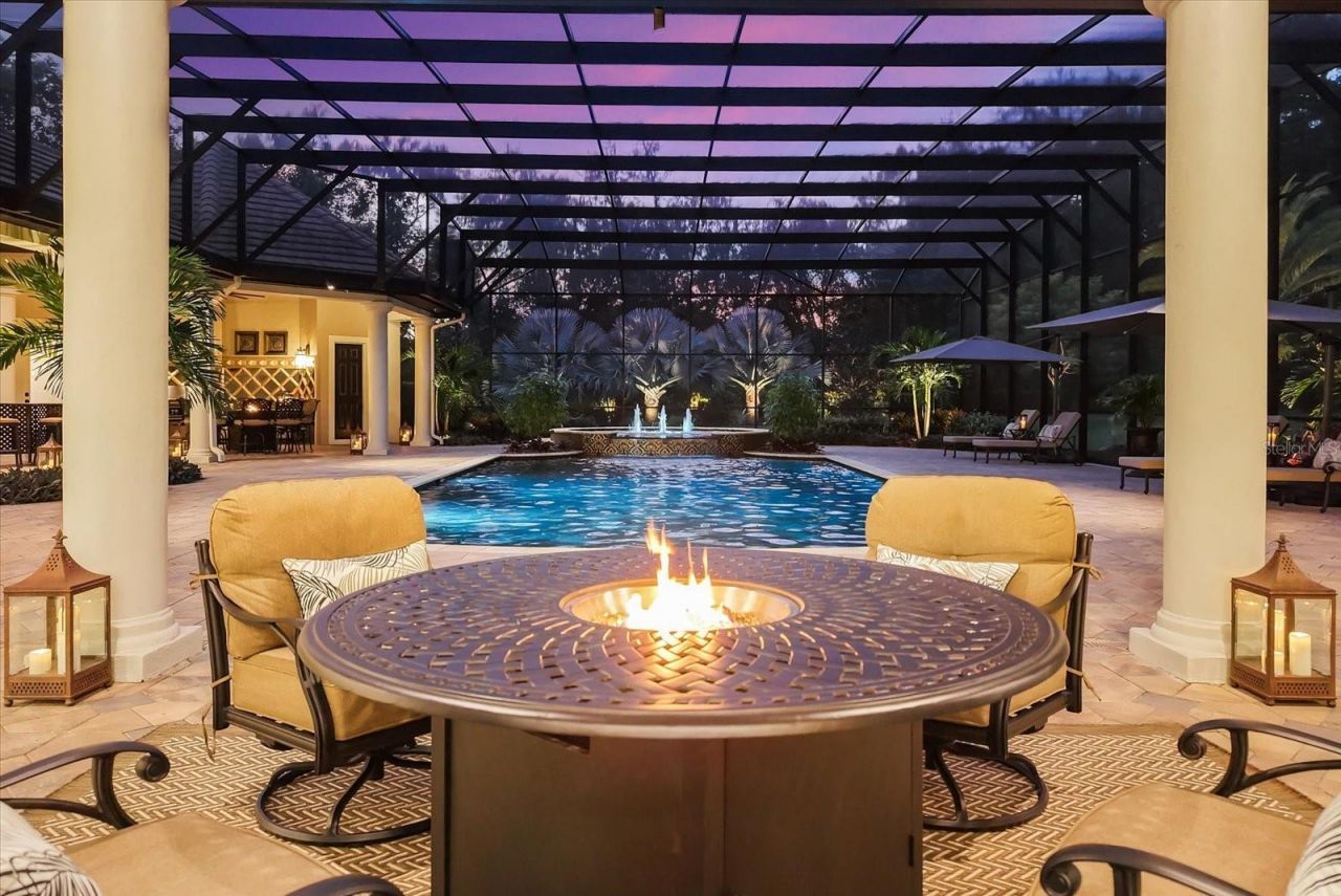 921 Sweetwater Club Boulevard, Longwood, FL 32779 Photo