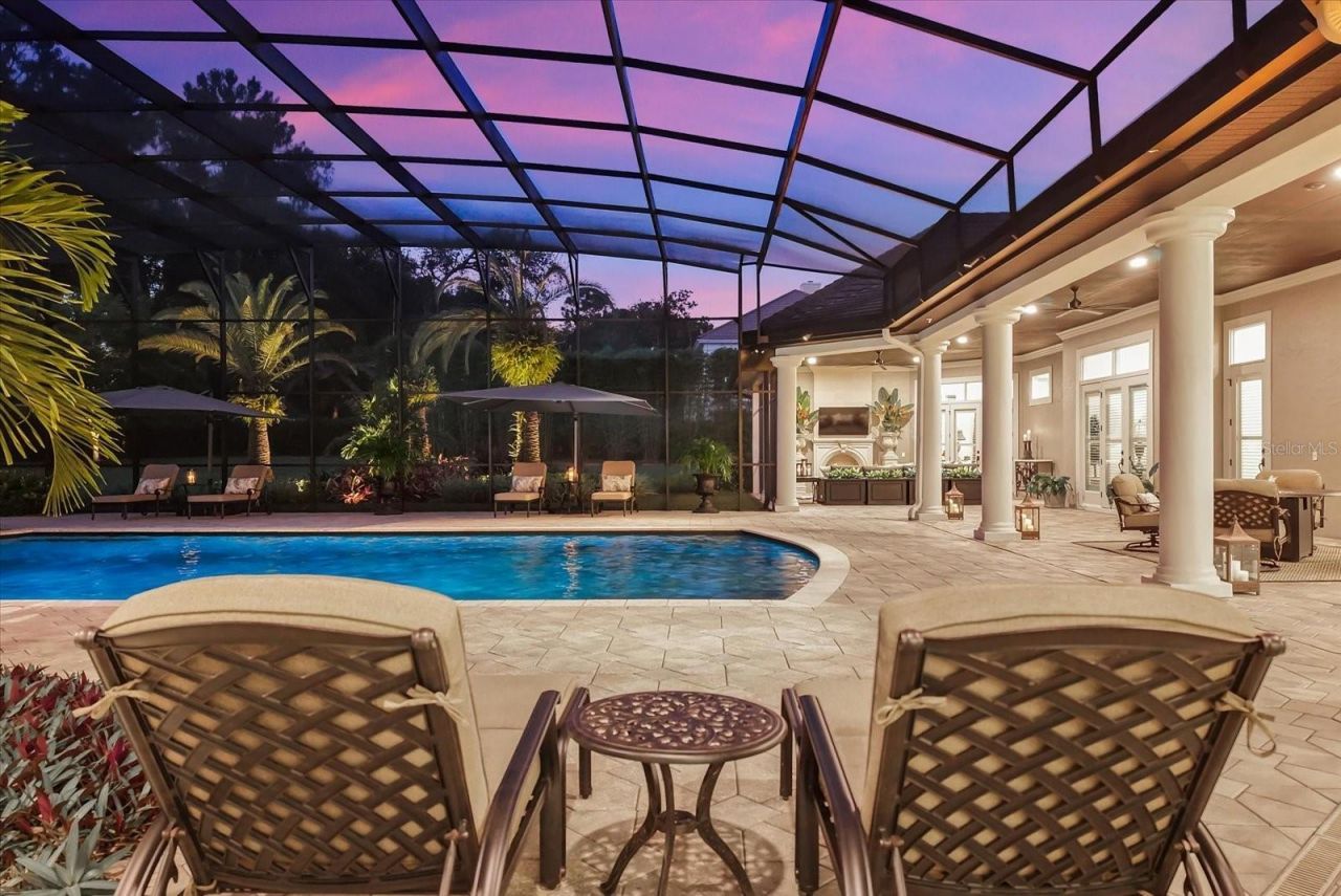 921 Sweetwater Club Boulevard, Longwood, FL 32779 Photo