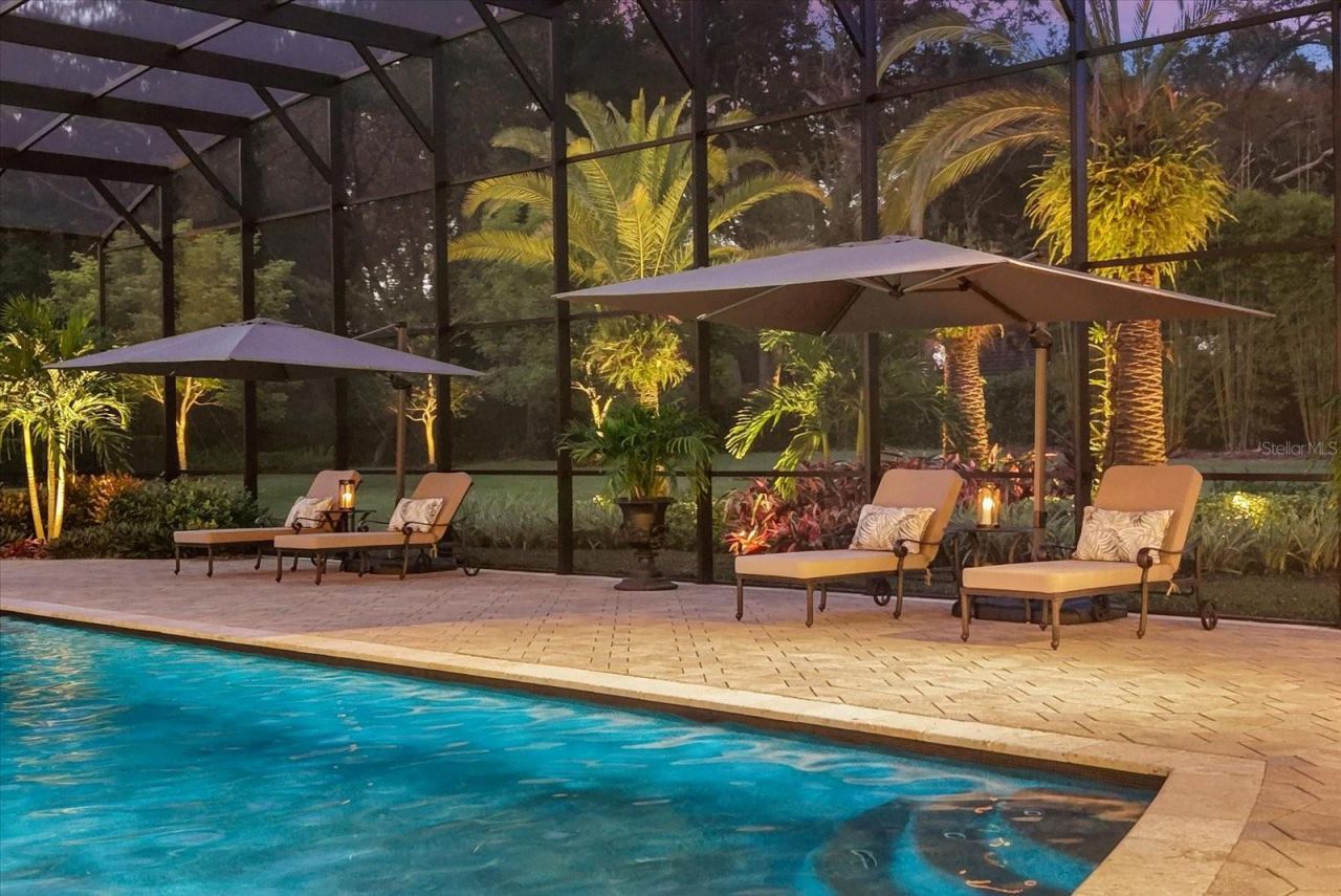 921 Sweetwater Club Boulevard, Longwood, FL 32779 Photo