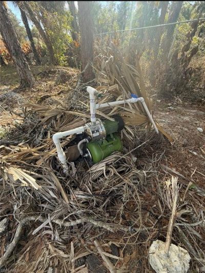 634 Jackie Ct, Lehigh Acres, FL 33972 Photo