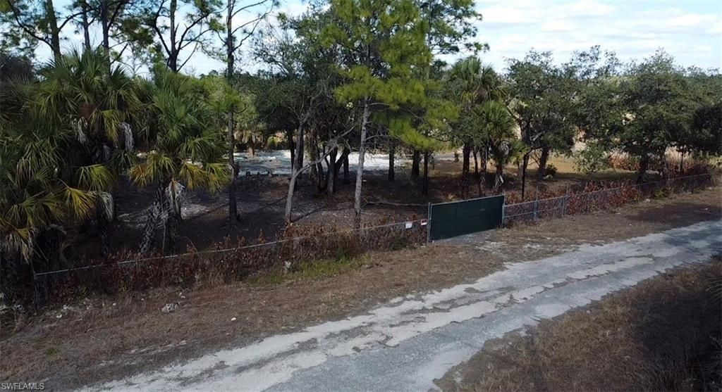 634 Jackie Ct, Lehigh Acres, FL 33972 Photo