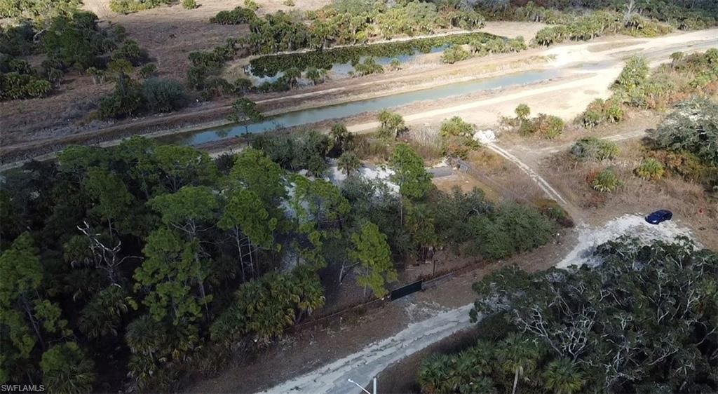 634 Jackie Ct, Lehigh Acres, FL 33972 Photo