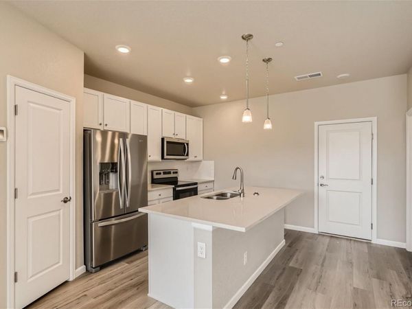 6780 Merseyside Lane, Unit 167, Castle Pines, CO 80108