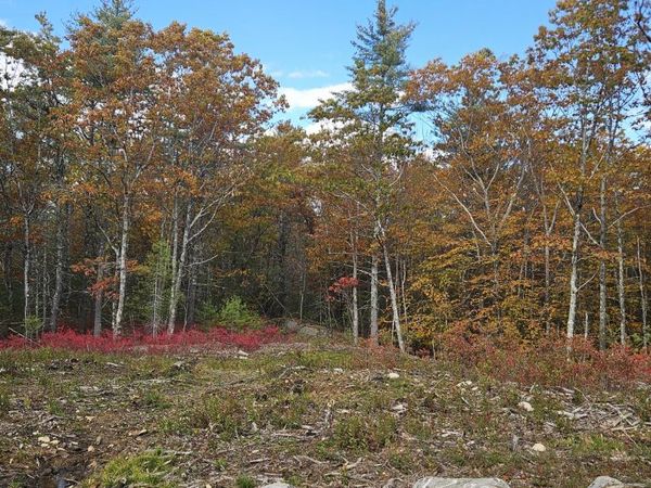 0 Lindsay Lane Lane, South Berwick, ME 03908