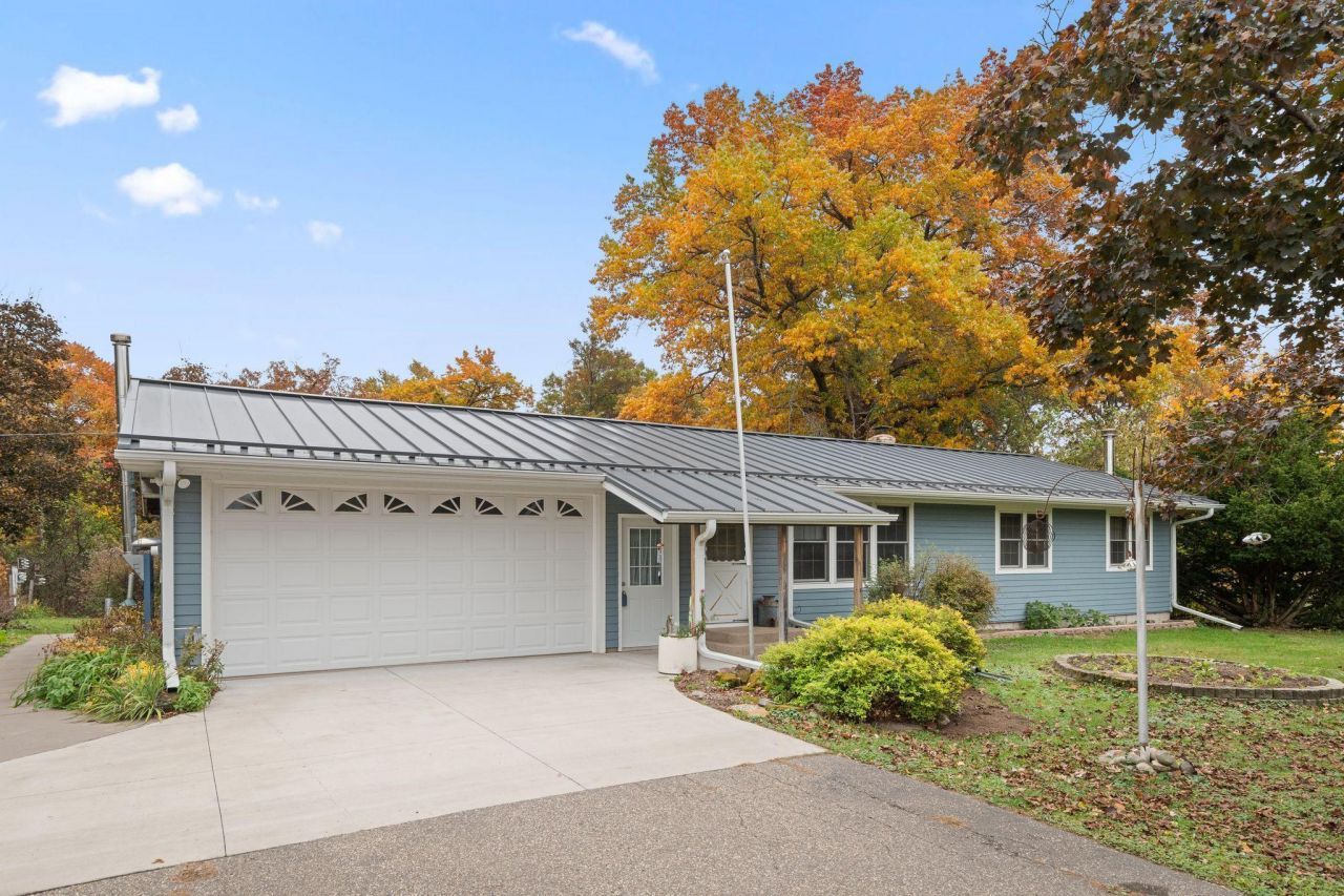 19085 Manning Trail N, Marine on Saint Croix, MN 55047 Main Photo