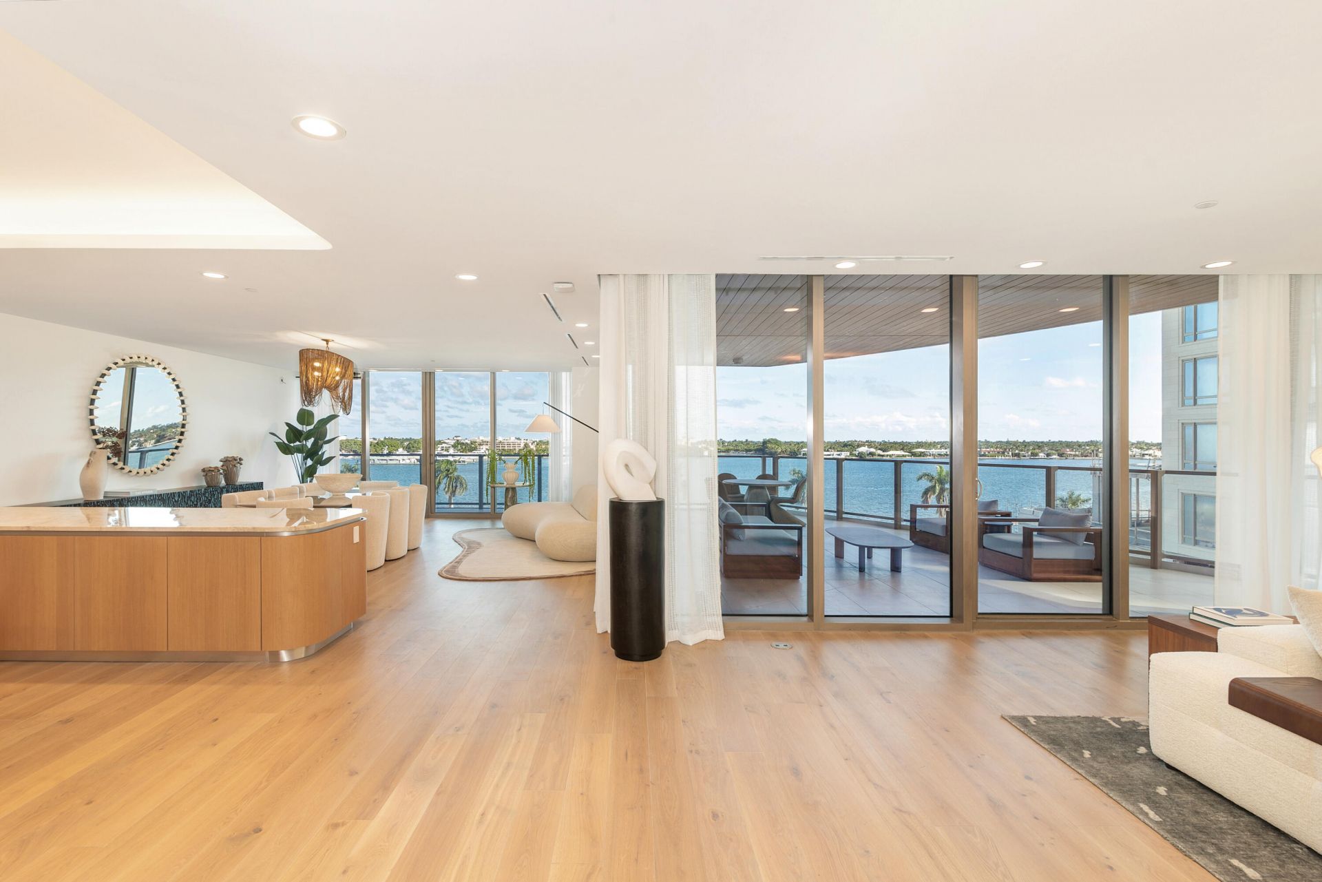 1333 S Flagler Drive, Unit 402, West Palm Beach, FL 33401 Photo