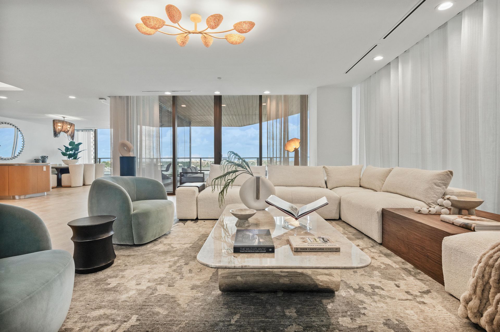 1333 S Flagler Drive, Unit 402, West Palm Beach, FL 33401 Photo