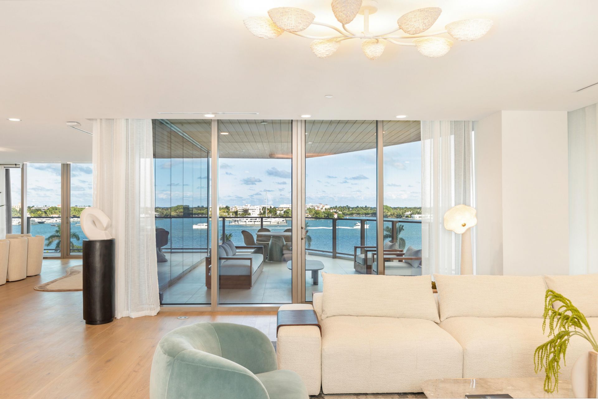 1333 S Flagler Drive, Unit 402, West Palm Beach, FL 33401 Photo