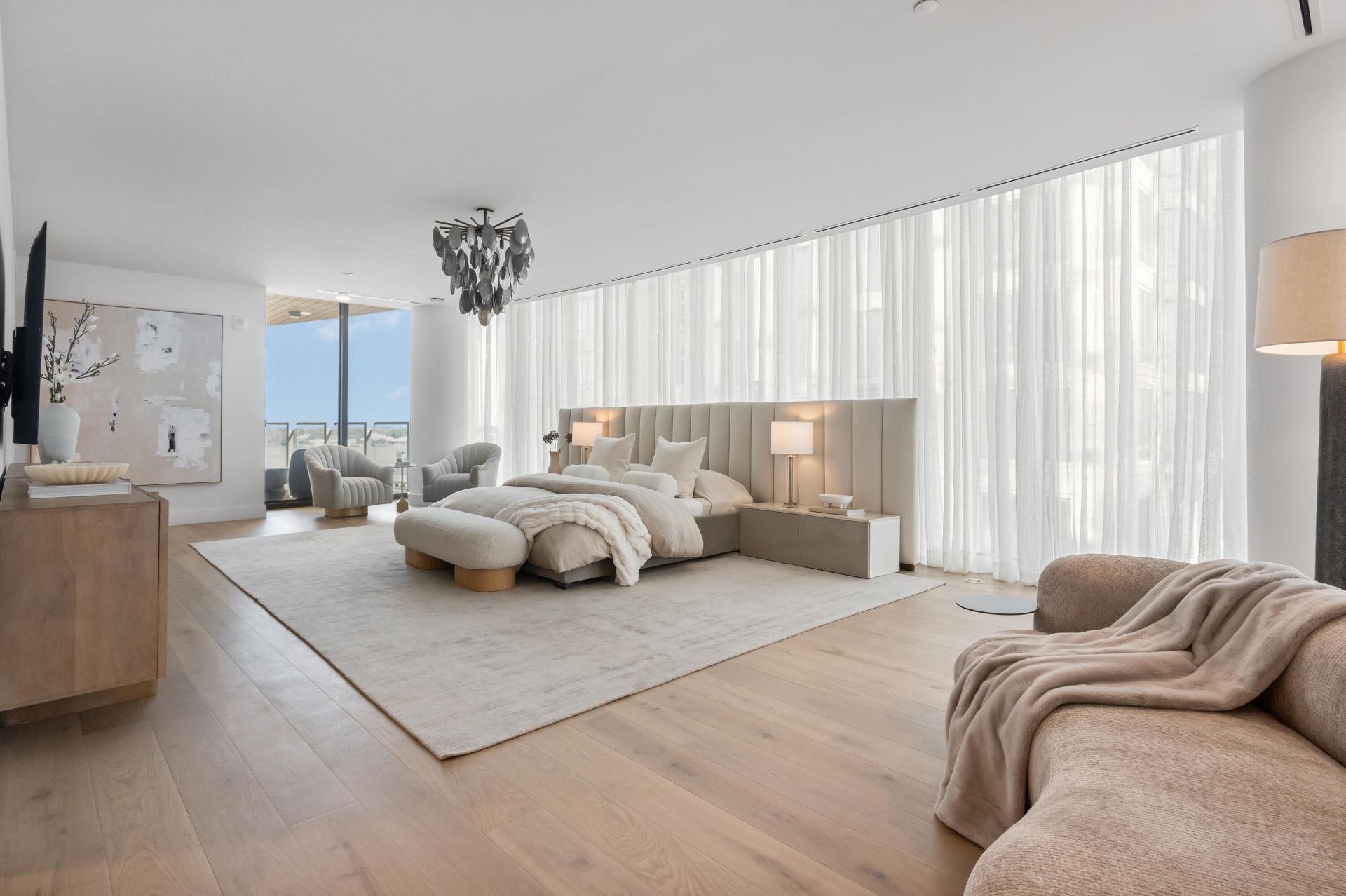 1333 S Flagler Drive, Unit 402, West Palm Beach, FL 33401 Photo