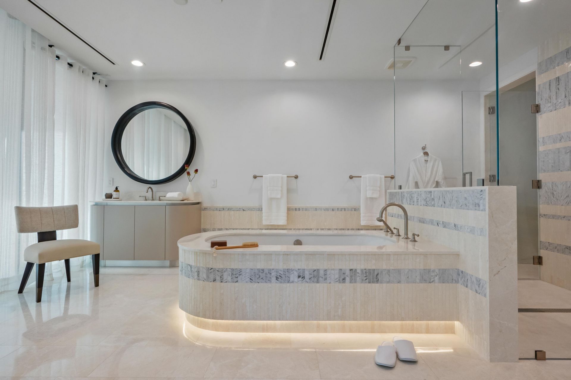 1333 S Flagler Drive, Unit 402, West Palm Beach, FL 33401 Photo