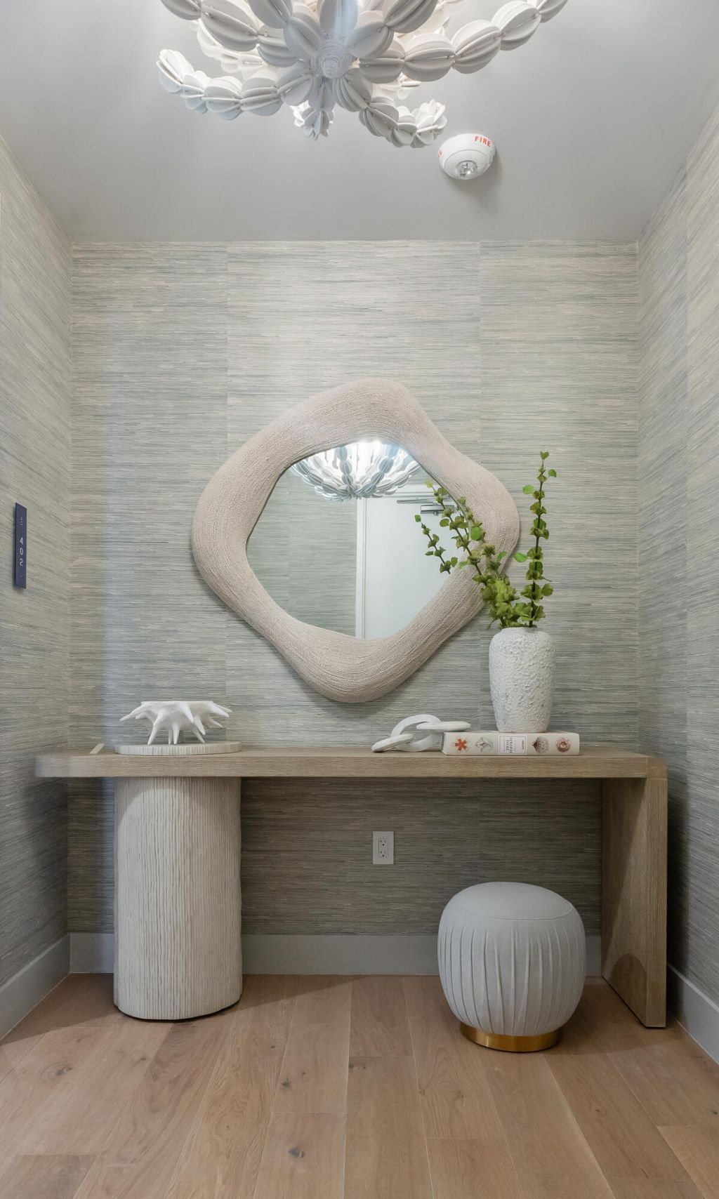 1333 S Flagler Drive, Unit 402, West Palm Beach, FL 33401 Photo