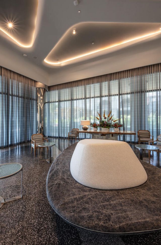 1333 S Flagler Drive, Unit 402, West Palm Beach, FL 33401 Photo