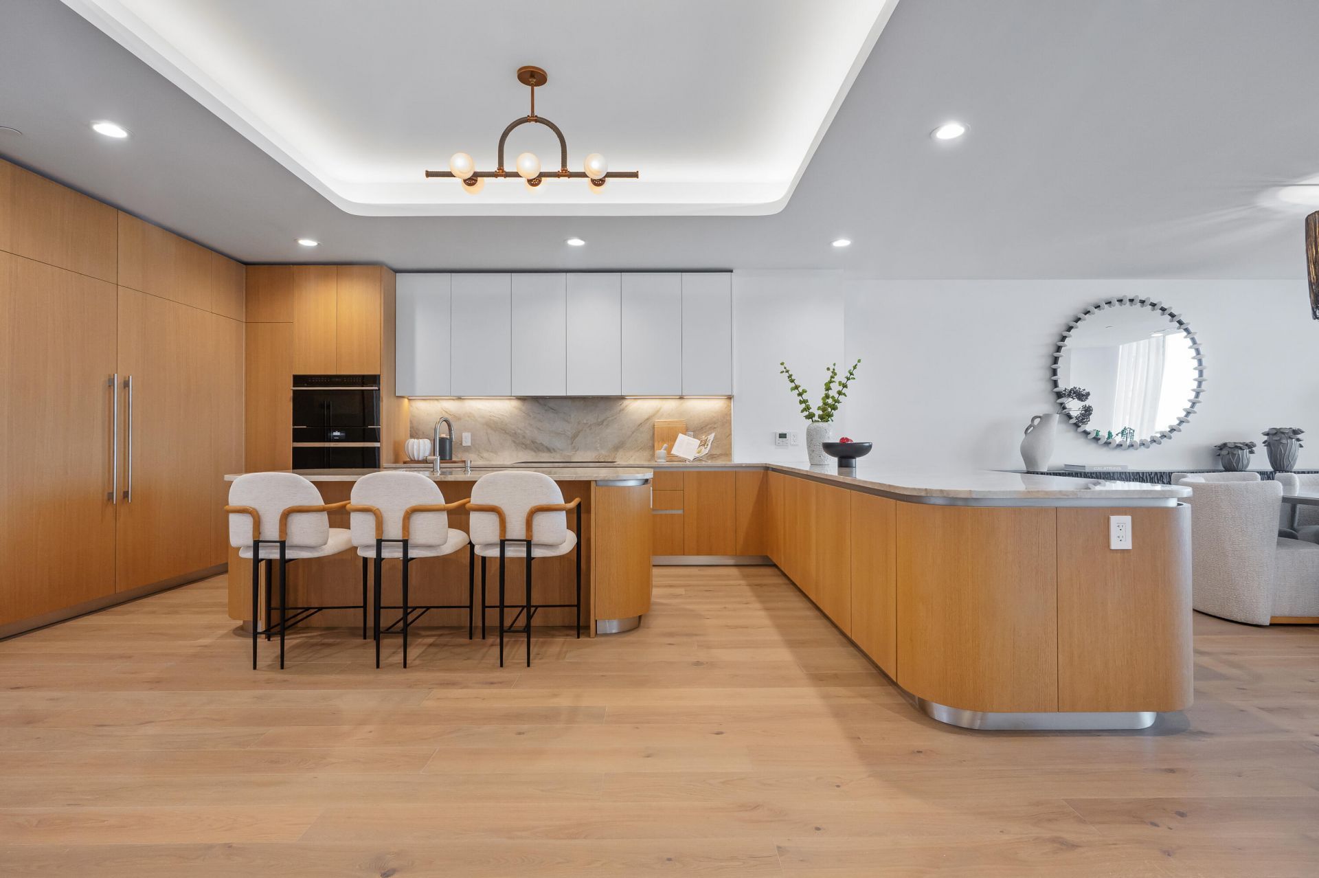 1333 S Flagler Drive, Unit 402, West Palm Beach, FL 33401 Photo