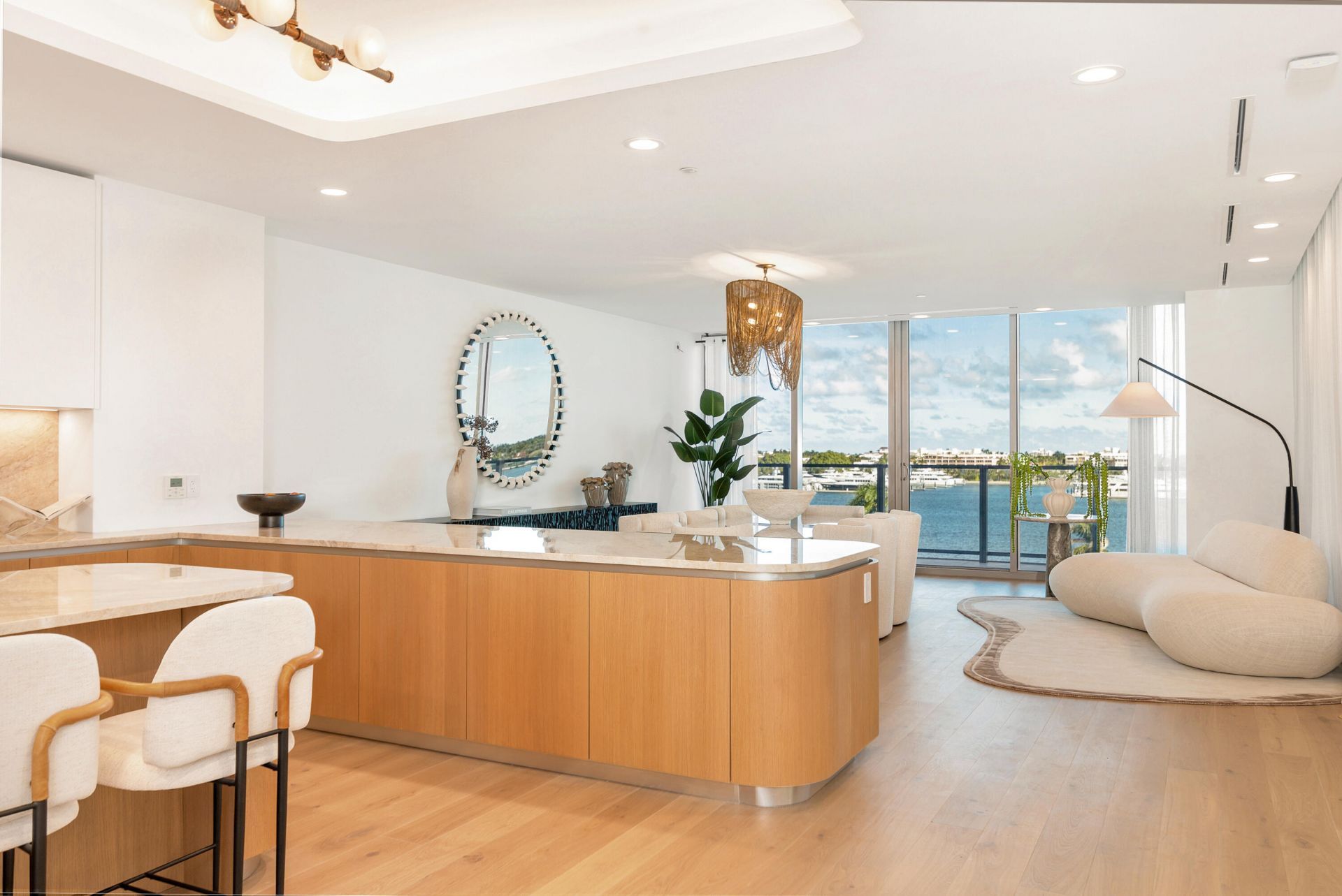 1333 S Flagler Drive, Unit 402, West Palm Beach, FL 33401 Photo