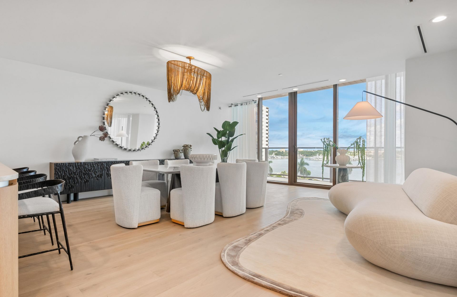 1333 S Flagler Drive, Unit 402, West Palm Beach, FL 33401 Photo