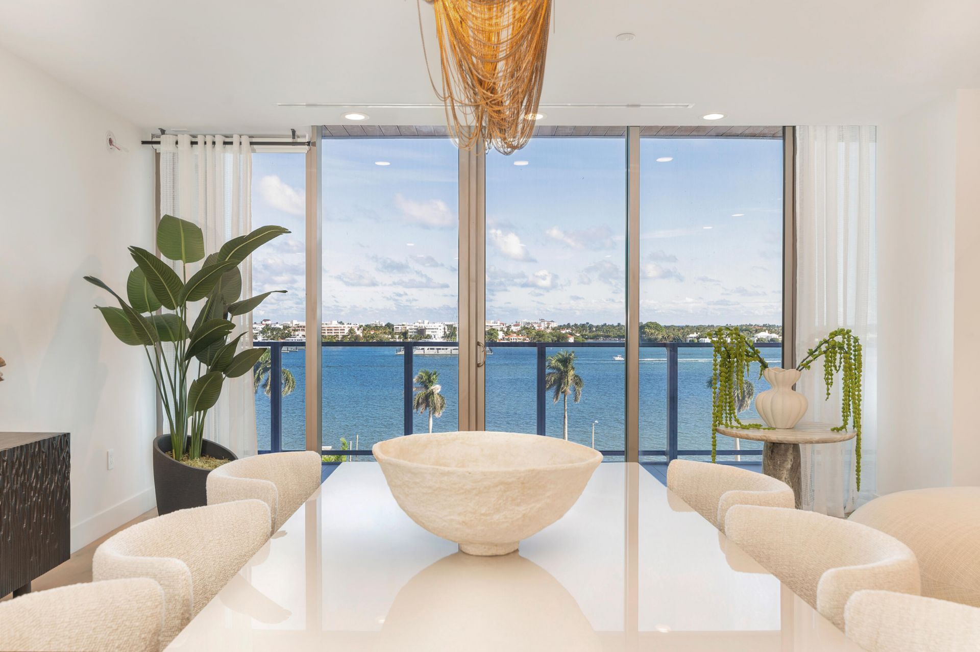 1333 S Flagler Drive, Unit 402, West Palm Beach, FL 33401 Photo