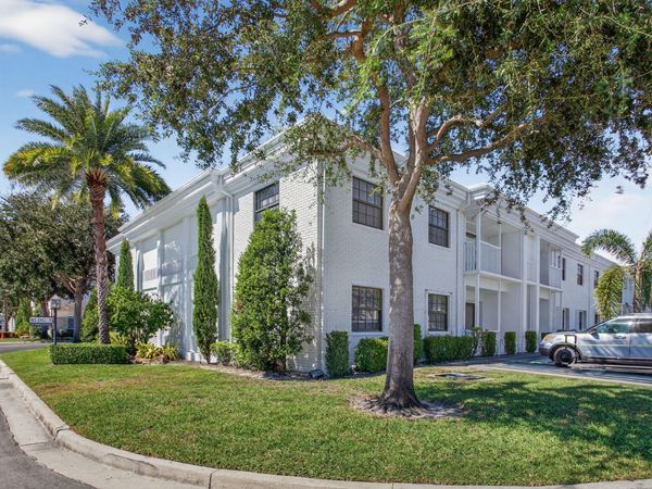 130 Cypress Club Drive, Unit 324, Pompano Beach, FL 33060