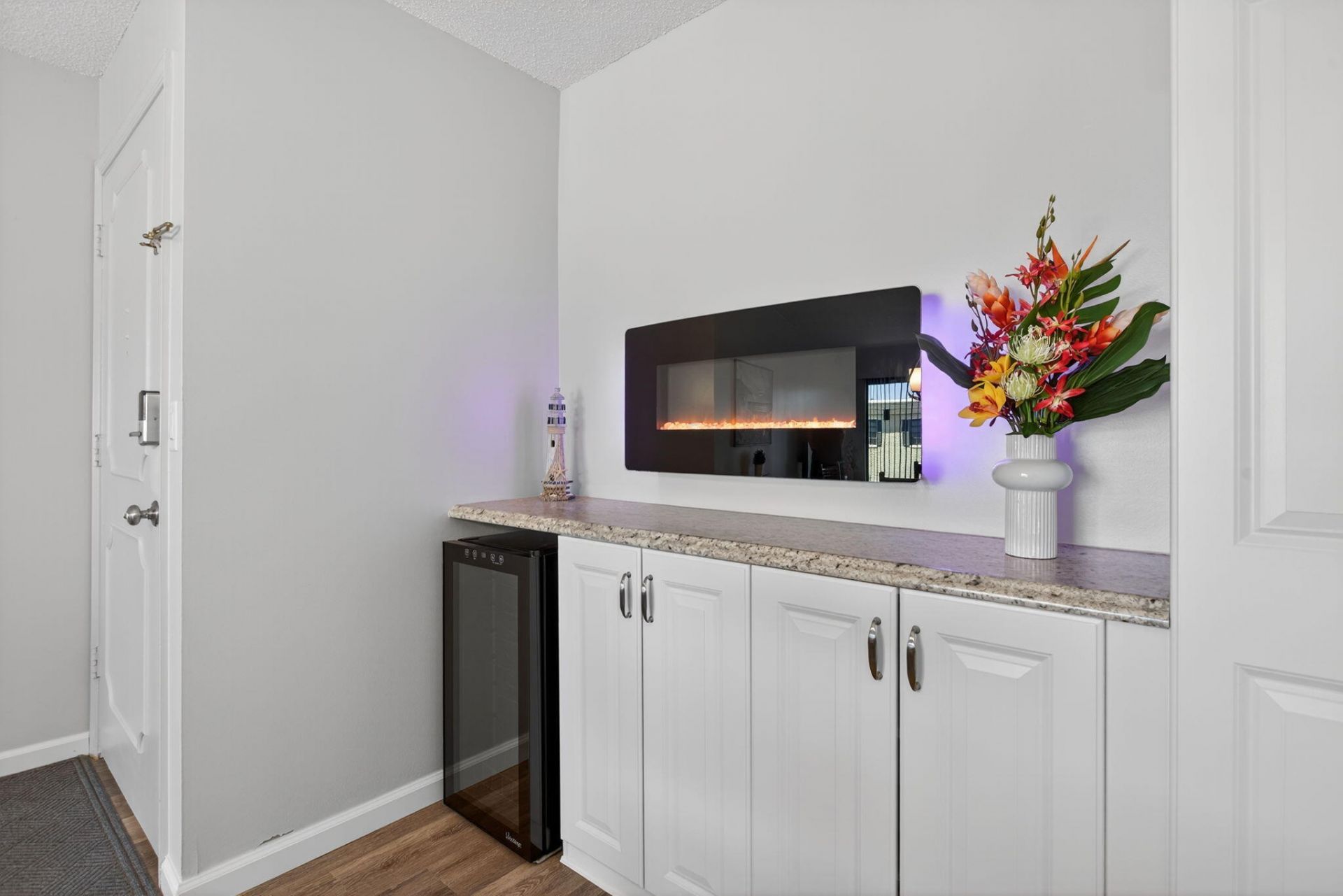 130 Cypress Club Drive, Unit 324, Pompano Beach, FL 33060 Photo