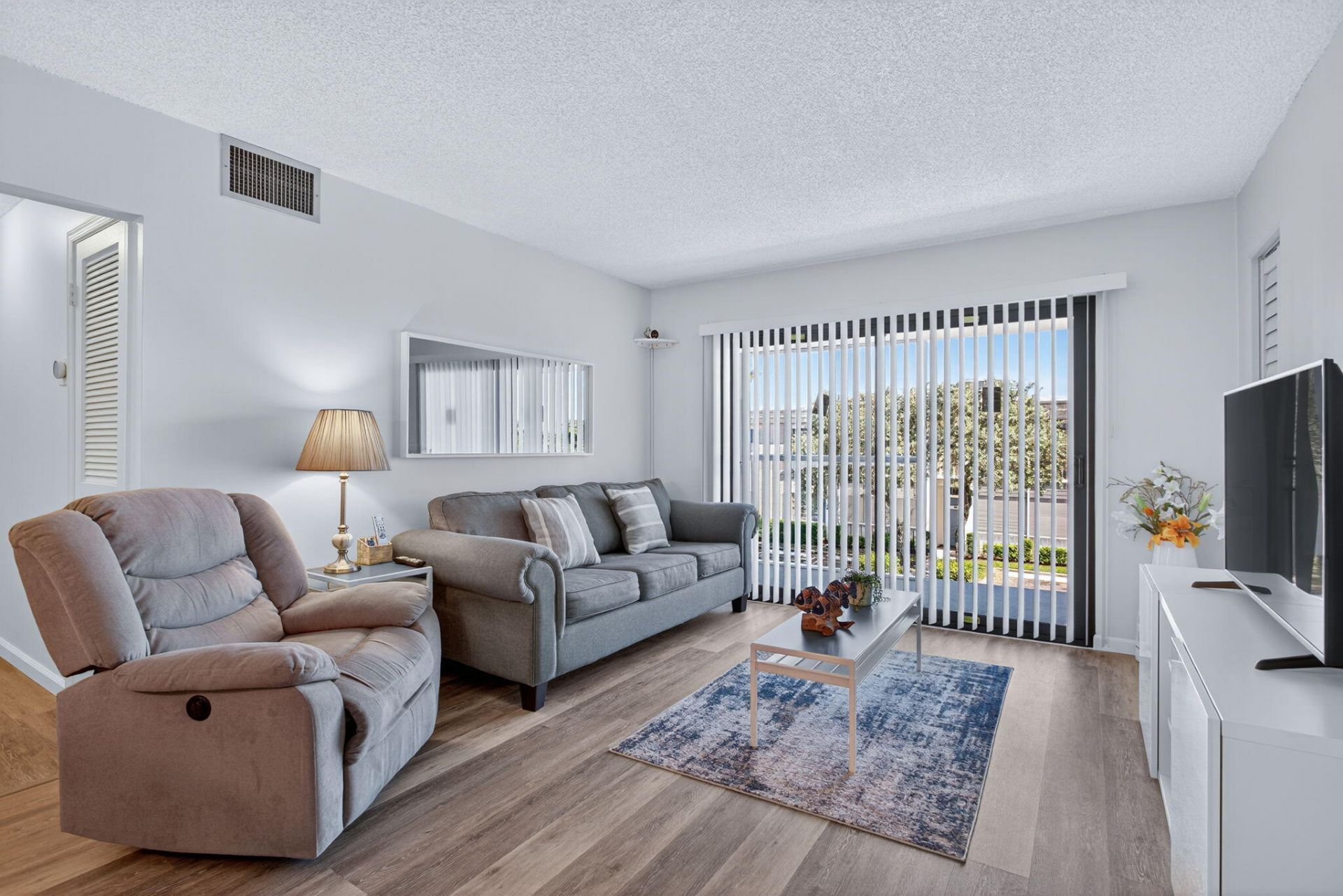 130 Cypress Club Drive, Unit 324, Pompano Beach, FL 33060 Photo